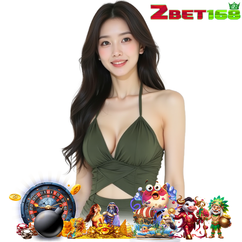 2BET168 สล็อตแตกง่าย