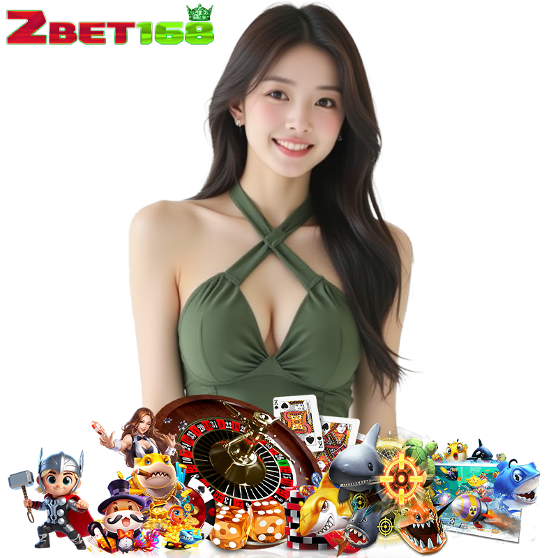 2BET168 เว็บตรงอันดับ 1