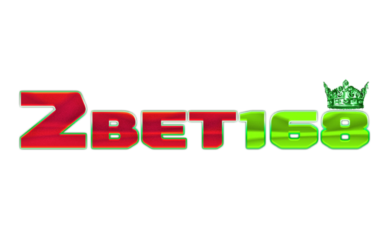 2bet168a.com